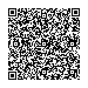 inформат Брянск Литейная ул., 3 контакты qr