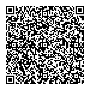 inформат Иваново Суздальская ул., 16 А контакты qr