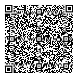 inформат Ижевск Пушкинская ул., 165 контакты qr