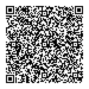 inформат Ижевск Салютовская ул., 15 в контакты qr