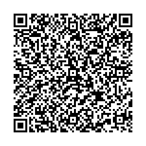 inформат Пенза Захарова ул., 18Б контакты qr