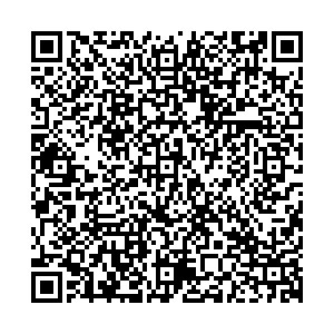 inформат Самара Ленина пр-кт, 5 контакты qr