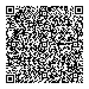 inформат Самара Демократическая ул., 45А, корп 1 контакты qr