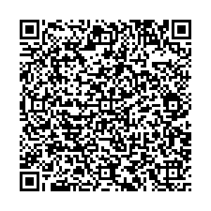 inформат Смоленск Багратиона ул., 8/1 контакты qr