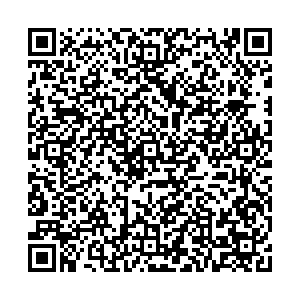 inформат Смоленск Крупской ул., 30Б контакты qr