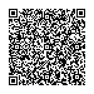 inформат Смоленск Юрьева ул., 1/6 контакты qr