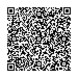 inформат Смоленск Индустриальная ул., 7 контакты qr