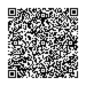 inформат Сыктывкaр Савина ул., 81 контакты qr