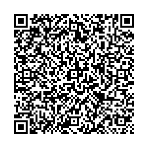 inформат Тамбов Энтузиастов б-р, 32 контакты qr