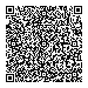 inформат Тамбов Интернациональная ул., 9 контакты qr