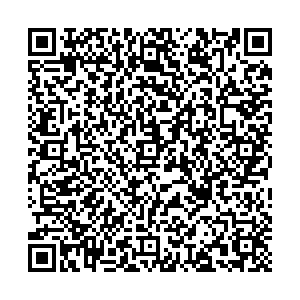 inформат Тамбов Советская ул., 5А контакты qr