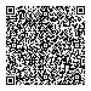 inформат Уфа Индустриальное ш., 37 контакты qr