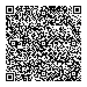 INGLOT Санкт-Петербург Лиговский проспект, 30 контакты qr
