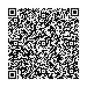 Ингосстрах Москва ул. Митинская, д. 19 контакты qr