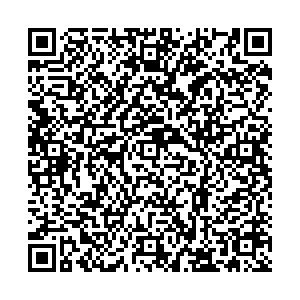 Ингосстрах Истра пл. Революции, д. 6 контакты qr