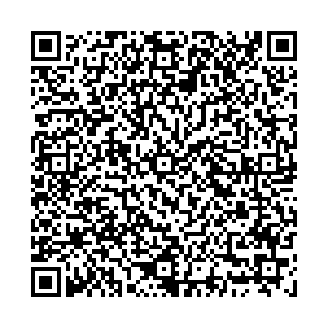 Ингосстрах Климовск ул. Ленина, д. 1 контакты qr