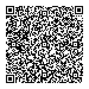 Ингосстрах Владимир ул. Северная 108 контакты qr