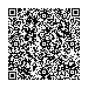 Ингосстрах Череповец ул. Любецкая д.38 контакты qr