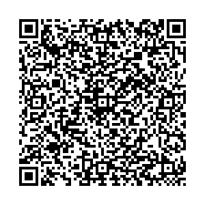 Ингосстрах п. Зимстан ул. Ленина, 3 контакты qr