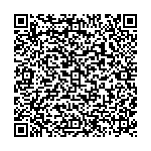 Ингосстрах Якутск ул. Кулаковского, 20 контакты qr