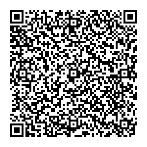 Ингосстрах Олонец ул. Урицкого, д.13а контакты qr