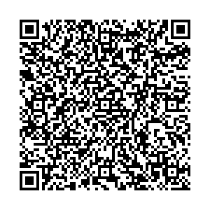 Ингосстрах Бирюч ул. Красная, д. 15 контакты qr