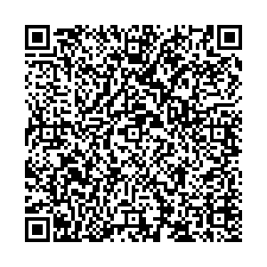 Ингосстрах Владимир пр-т Ленина, д. 42 контакты qr