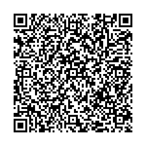 Ингосстрах Иваново ул. Ленина, д. 32 контакты qr