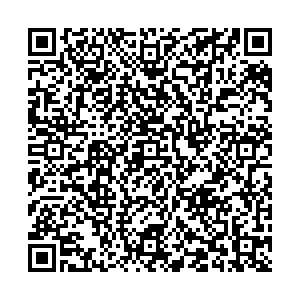 Ингосстрах Курск ул. Ленина, д. 86 контакты qr