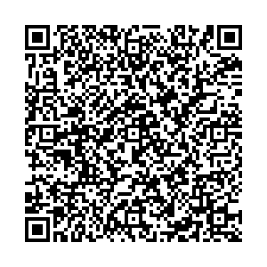 Ингосстрах Псков ул. Ленина, д. 7 контакты qr