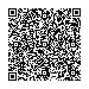 Ингосстрах Москва Коптевская, 22 контакты qr