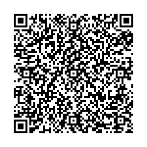 Ингосстрах Москва Орджоникидзе, 10 контакты qr