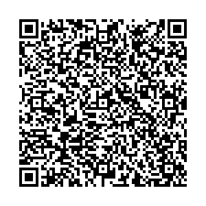 Ингосстрах Москва Булатниковская, 2а контакты qr