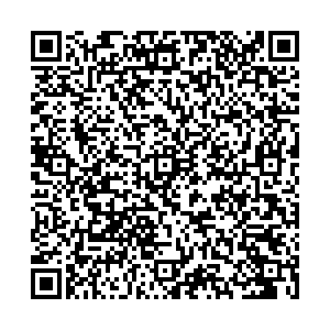 Ингосстрах Видное Берёзовая, 3 контакты qr