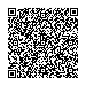 Ингосстрах Егорьевск 5-й микрорайон, 16 контакты qr