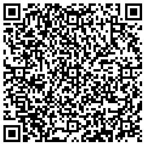 Ингосстрах Пермь Мира, 10а контакты qr