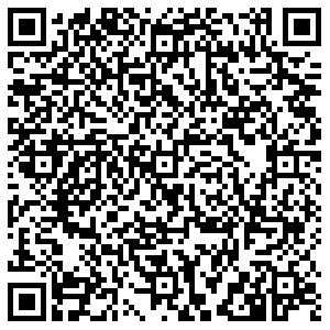 Ингосстрах Пермь Луначарского, 73 контакты qr