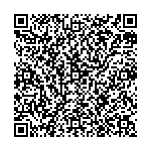 Ингосстрах Екатеринбург 8 Марта, 51 контакты qr