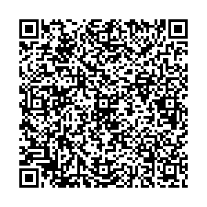 Ингосстрах Краснодар Садовая, 159/4 контакты qr