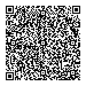 Ингосстрах Санкт-Петербург переулок Ногина, 4 к2 контакты qr