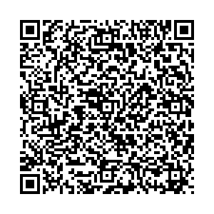 Ингосстрах Нижний Новгород Новая, 34Б контакты qr