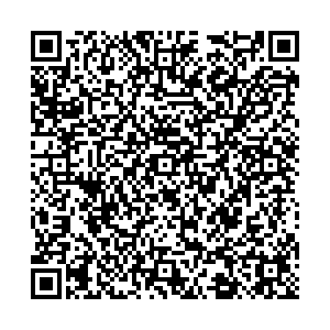 Ингосстрах Тюмень 50 лет Октября, 8Б контакты qr