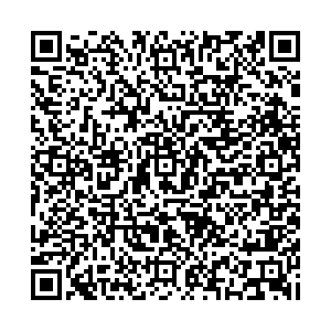Ингосстрах Тюмень Широтная, 29 к2 контакты qr