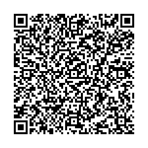 Ингосстрах Тюмень Республики, 274 контакты qr