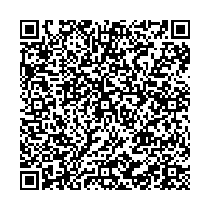 Ингосстрах Тольятти с. Приволжье, Парковая улица, 13 контакты qr