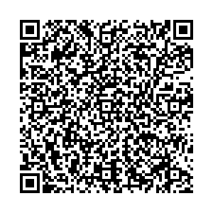 Ингосстрах Киров Воровского, 123а контакты qr