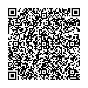 Ингосстрах Тула Демонстрации, 137 контакты qr