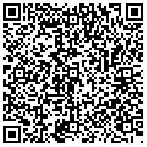 Ингосстрах Абакан Чертыгашева, 106 контакты qr