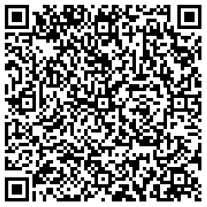 Ингосстрах Брянск Ромашина, 32 контакты qr