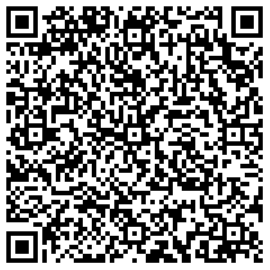 Ингосстрах Брянск Литейная, 15 контакты qr